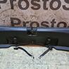 Накладка обивки багажника Honda Accord CU (12.2008 - 03.2013)