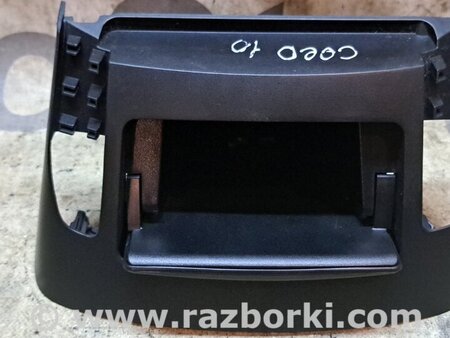 Бардачок для KIA Ceed Киев 845501H050EQ