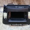 Бардачок KIA Ceed