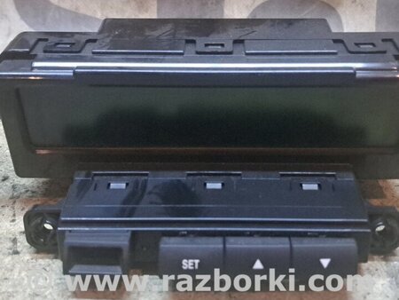 Монитор для KIA Ceed Киев 957101H700