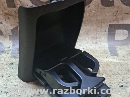 Бардачок для KIA Ceed Киев 846801H100