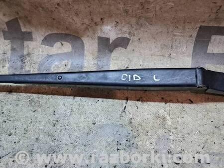 Поводок дворника для KIA Ceed Киев 983101H300
