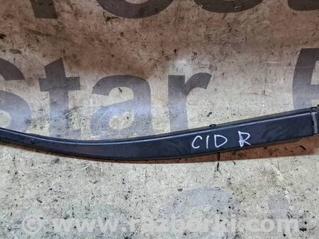 Поводок дворника для KIA Ceed Киев 983201H300