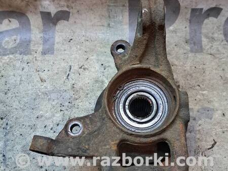 Цапфа передняя левая для KIA Ceed Киев 517152R000