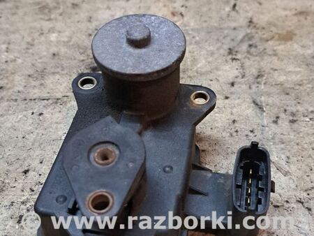 Выпускной клапан для KIA Ceed Киев 283202A400
