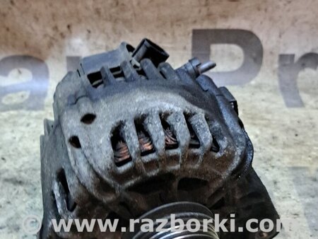 Генератор для KIA Ceed Киев 373002A600