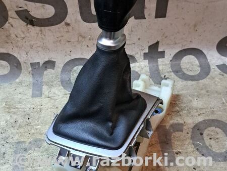 Кулиса для KIA Ceed Киев 437001H060