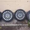 Диски R17 Ford Focus 3 (01.2010 - 03.2018)