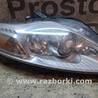 Фара передняя правая Ford Mondeo 4 (09.2007-08.2014)