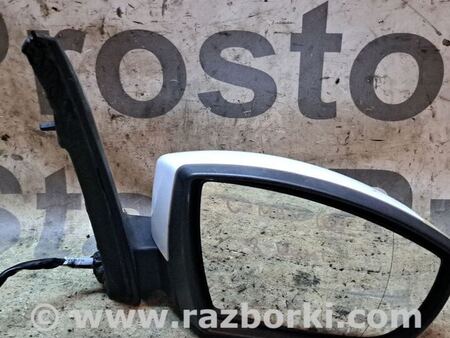Зеркало правое для Ford C-Max Mk1, Mk2 Киев 2002855