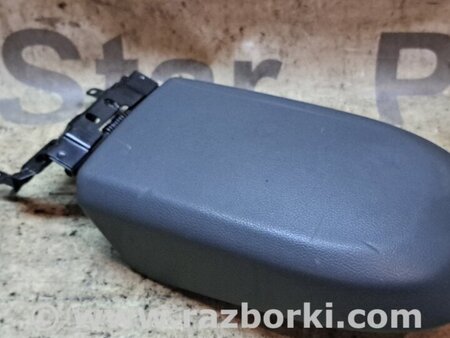 Крышка подлокотника для Ford C-Max Mk1, Mk2 Киев 1827422