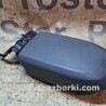 Крышка подлокотника Ford C-Max Mk1, Mk2