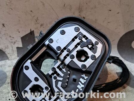 Плата заднего фонаря для Ford C-Max Mk1, Mk2 Киев 1703793