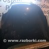 Капот Ford Mondeo 4 (09.2007-08.2014)