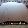Капот Ford C-Max Mk1, Mk2