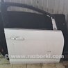 Дверь передняя правая Ford C-Max Mk1, Mk2