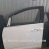 Дверь передняя левая Ford C-Max Mk1, Mk2