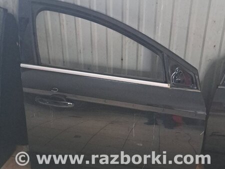 Дверь передняя правая для Ford Mondeo 4 (09.2007-08.2014) Киев 1778161