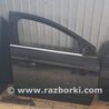 Дверь передняя правая Ford Mondeo 4 (09.2007-08.2014)
