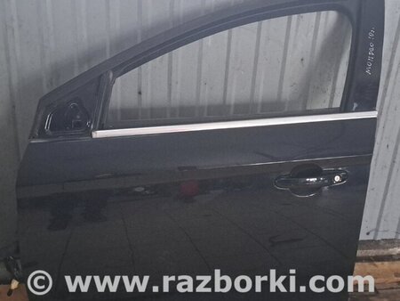 Дверь передняя левая для Ford Mondeo 4 (09.2007-08.2014) Киев 1778162