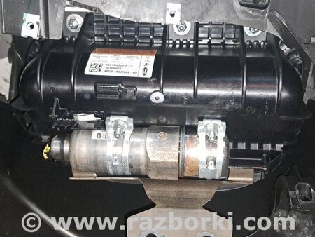 Airbag подушка пассажира для Ford C-Max Mk1, Mk2 Киев 1904661
