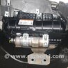 Airbag подушка пассажира Ford C-Max Mk1, Mk2