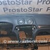 Торпеда Ford Mondeo 4 (09.2007-08.2014)