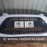 Бампер передний Ford C-Max Mk1, Mk2