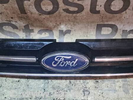 Решетка радиатора для Ford C-Max Mk1, Mk2 Киев 1759224