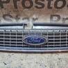 Решетка радиатора Ford Mondeo 4 (09.2007-08.2014)