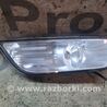 Противотуманная фара правая Ford Mondeo 4 (09.2007-08.2014)