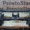Передняя панель (Телевизор) Ford C-Max Mk1, Mk2