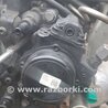 ТНВД Ford Mondeo 4 (09.2007-08.2014)
