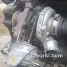 Турбина Ford Mondeo 4 (09.2007-08.2014)