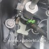 Форсунка топливная Ford Mondeo 4 (09.2007-08.2014)