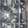 Трубка обратки форсунок Ford Mondeo 4 (09.2007-08.2014)