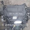 Двигатель дизель 2.0 Ford Mondeo 4 (09.2007-08.2014)