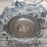 АКПП (коробка автомат) Ford Mondeo 4 (09.2007-08.2014)