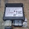 Блок управления AIRBAG Ford Mondeo 4 (09.2007-08.2014)