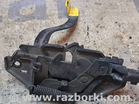 Замок капота для Ford C-Max Mk1, Mk2 Киев 5159558