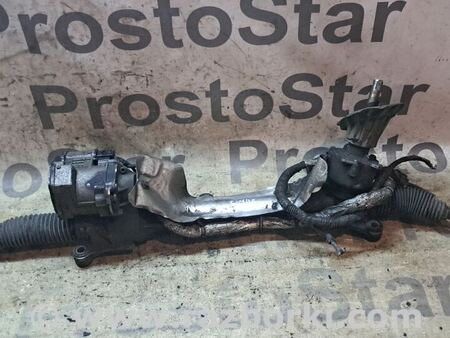 Рулевая рейка для Ford C-Max Mk1, Mk2 Киев 2187622