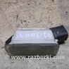 Подсветка номера Ford Mondeo 4 (09.2007-08.2014)