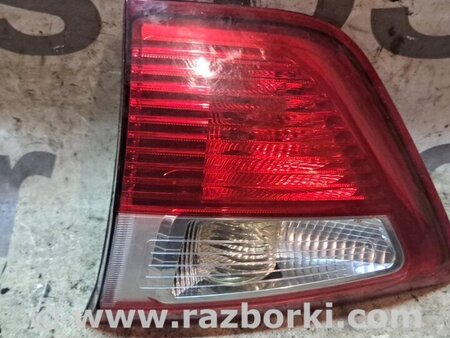 Фонарь задний правый внутренний для Ford C-Max Mk1, Mk2 Киев 1861698