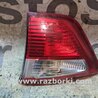 Фонарь задний правый внутренний Ford C-Max Mk1, Mk2