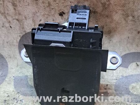 Замок крышки багажника для Ford C-Max Mk1, Mk2 Киев 1570448