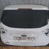 Крышка багажника в сборе Ford C-Max Mk1, Mk2