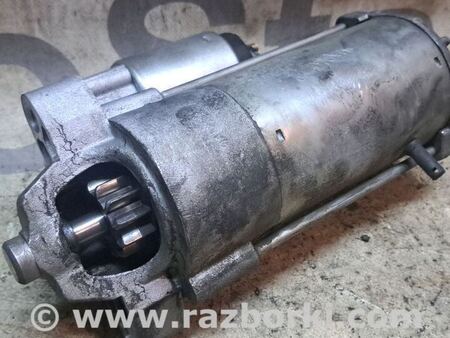 Стартер для Ford Mondeo 4 (09.2007-08.2014) Киев 1376305
