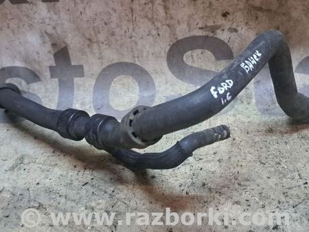 Патрубок системы охлаждения для Ford Mondeo 4 (09.2007-08.2014) Киев 1683951