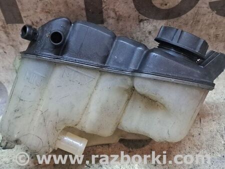Расширительный бачок для Ford Mondeo 4 (09.2007-08.2014) Киев 1460978