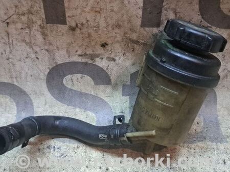 Бачок гидроусилителя для Ford Mondeo 4 (09.2007-08.2014) Киев 1789056